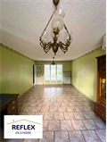 maison-villa à la vente